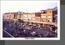 Jaipur