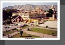 Jaipur