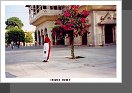 Jaipur