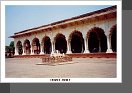 Agra