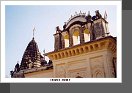 Khajuraho
