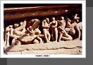 Khajuraho