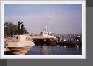 Basra