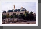 Basra
