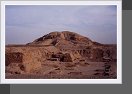 Uruk