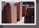 Babylon