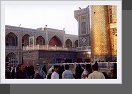 Najaf