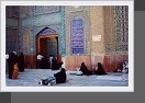 Najaf