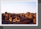 Najaf