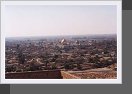Samarra