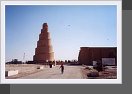 Samarra