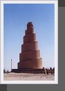 Samarra