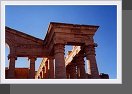 Hatra