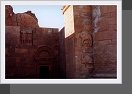 Hatra