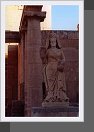 Hatra