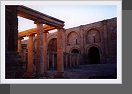 Hatra