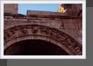 Hatra