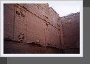 Hatra