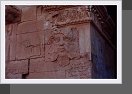 Hatra