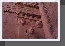 Hatra