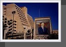 Mosul