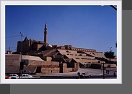 Mosul
