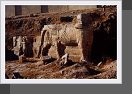 Mosul