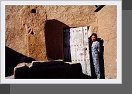 Mosul