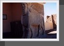 Nimrud