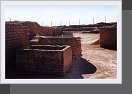 Nimrud