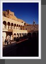 Maqloub