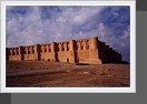 Samarra