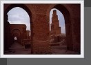 Samarra
