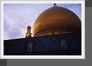 Samarra