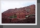 Abyaneh