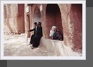 Abyaneh