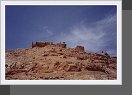 Atashgah