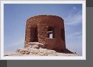 Atashgah