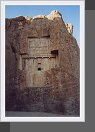 Naqsh-e Rostam