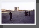 Naqsh-e Rostam
