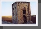 Naqsh-e Rostam