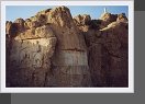 Naqsh-e Rostam