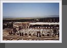 Persepolis