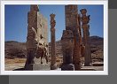 Persepolis