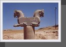 Persepolis