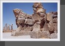 Persepolis