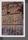 Persepolis