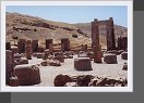 Persepolis