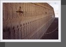 Persepolis