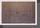 Persepolis